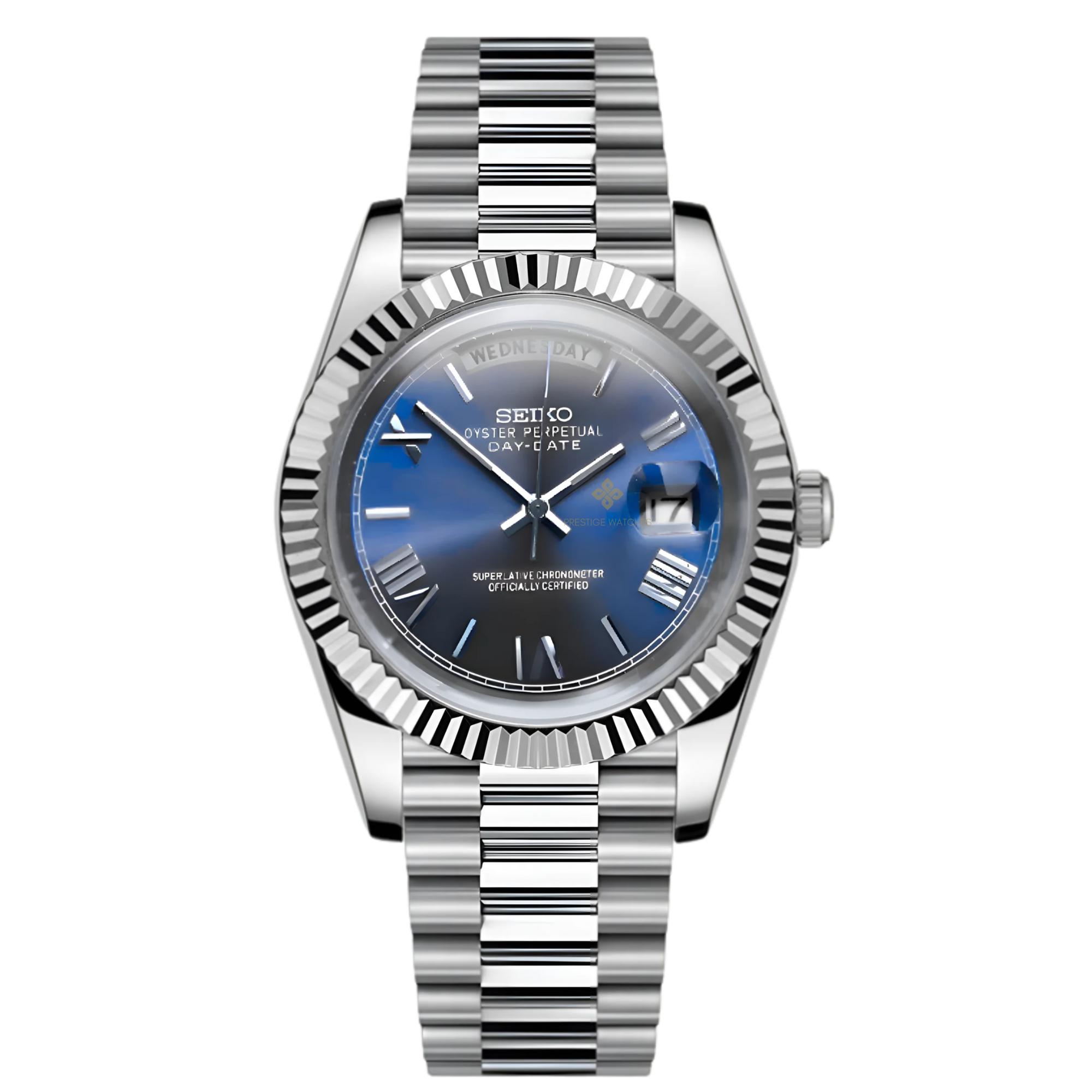 PRESTIGEWATCHES_27.png?v= PRESTIGEWATCHES_27.png?v=