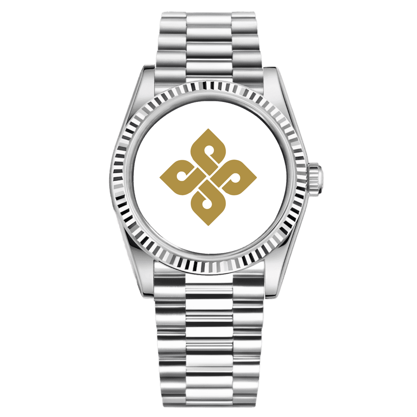 CUSTOM WATCH