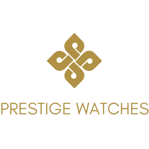 PRESTIGE WATCHES