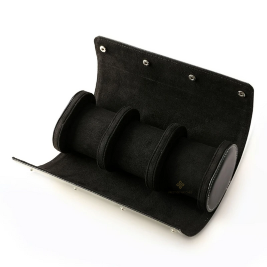 3 SLOT WATCH ROLL
