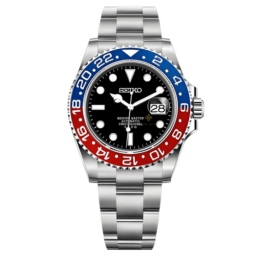 GMT 2 (PEPSI)