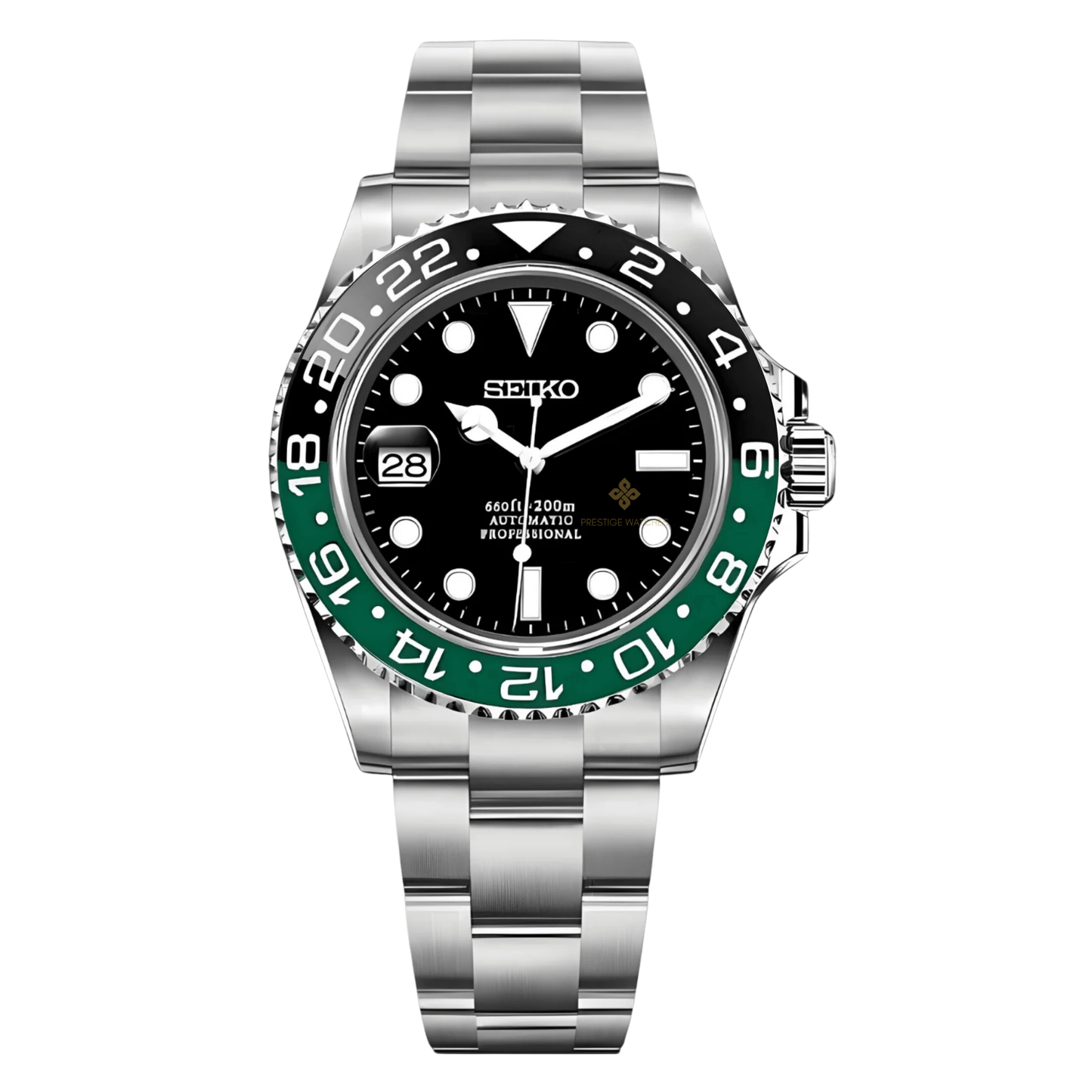 GMT Sprite