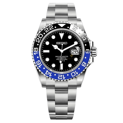 GMT 2 Batman