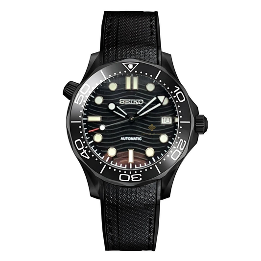 Seamaster SPECTRE