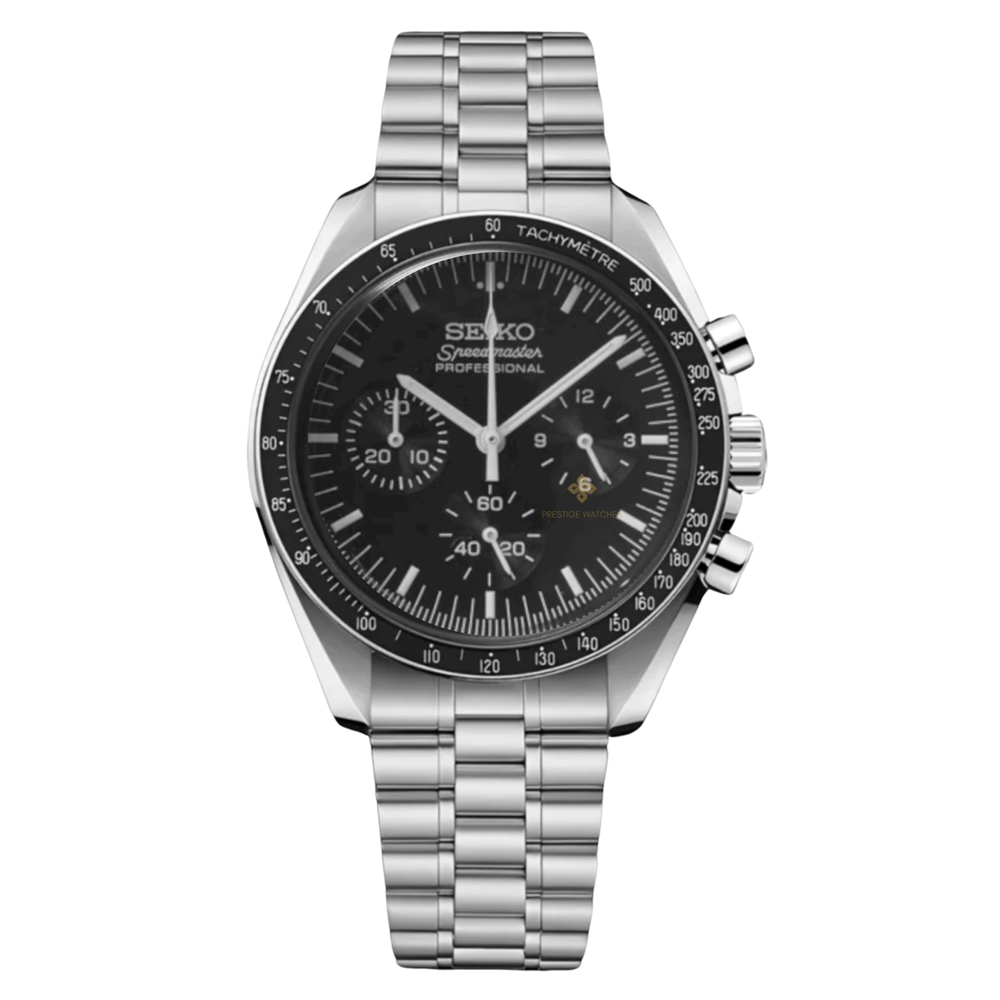 Speedmaster promo code sale