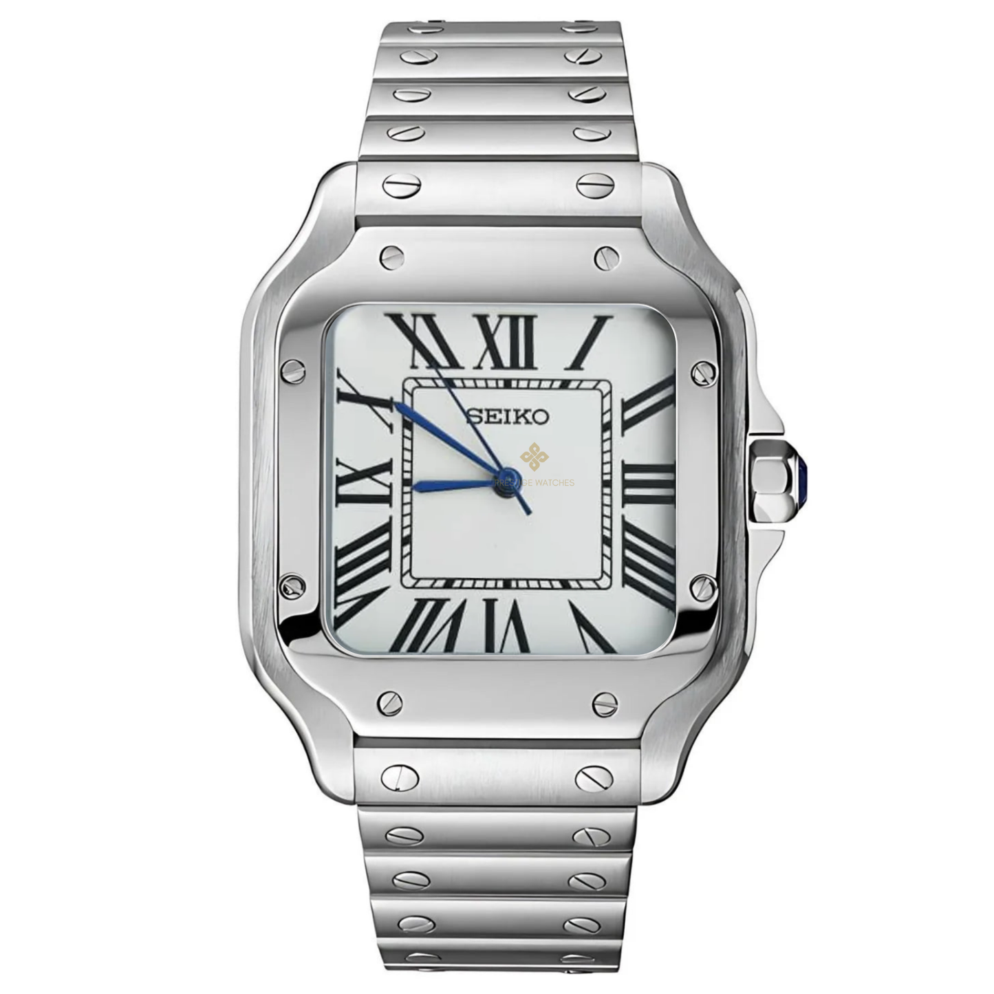 SANTOS | CLASSIC